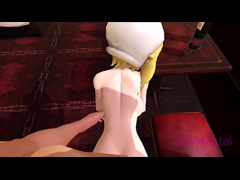 ❤️ ፊዮና እረኛ ካንሰር ሄንታይ ❤️  በፖርኖ %am.pornjk.ru