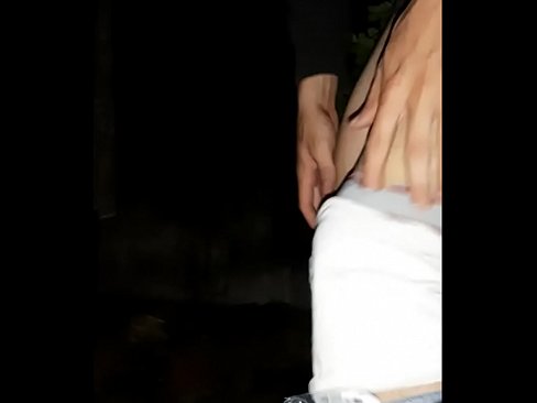 ❤️ ጎረቤቴ በለይቶ ማቆያ ግድግዳዬ ላይ ዘሎ ❤️  በፖርኖ %am.pornjk.ru