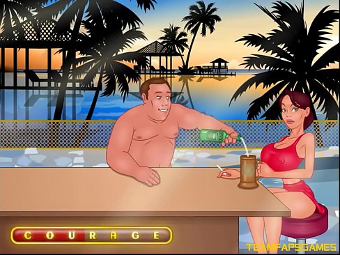 ❤️ የሚጎበኘው መድሃኒት በ bdsm ሪዞርት ❤️ በፖርኖ %am.pornjk.ru