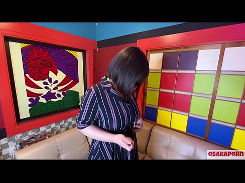 ❤️ ትልቅ ቲቶች ያለው ጃፓናዊ ኩቲ ከወሲብ አሻንጉሊቶች ጋር ማስተርቤሽን ያደርግና ኦርጋዜም አለበት። በቃለ ምልልሷ ስለ ብልግና ልምዷ ትናገራለች። ግዙፍ ጡቶች እና ፀጉራማ እምሴ ጮክ ብለው እያቃሰቱ። ኦሳካፖርን ❤️  በፖርኖ %am.pornjk.ru